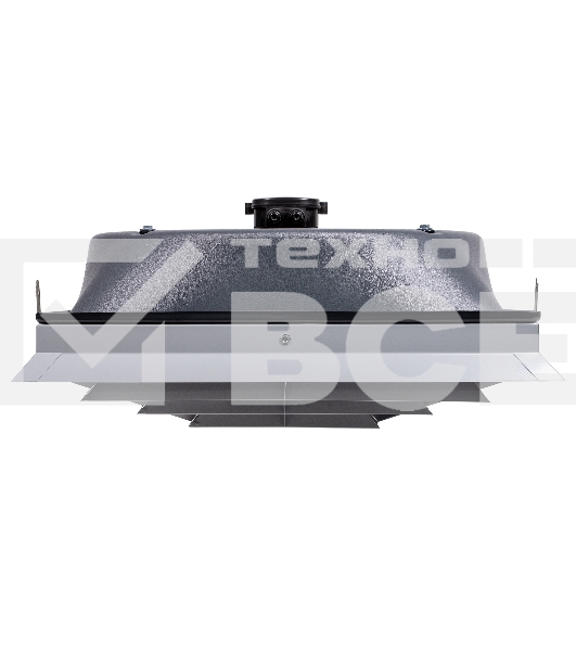 Дестратификатор Ballu BDS-1-S