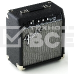 Гитарный комбо 10Вт FENDER FRONTMAN 10G, фото3