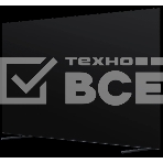Телевизор Hisense 85