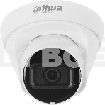 Камера видеонаблюдения IP Dahua DH-IPC-HDW1431T1P-0280B-S6 2.8-2.8мм цв. корп.:белый, фото12