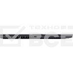 Ноутбук ASUS Vivobook 17X M3704YA AMD Ryzen 7 7730U 2000 MHz/17.3