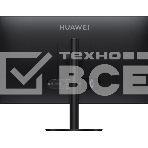 Монитор Huawei MATEVIEW SE 23.8