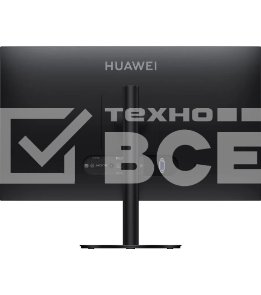 Монитор Huawei MATEVIEW SE 23.8
