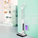 Электрошвабра KITFORT КТ-5174, фото8