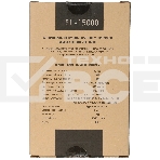 Пуско-зарядное устройство Berkut JSL-15000, фото19