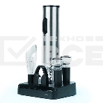 Электроштопор CENTEK CT-7020, фото 1