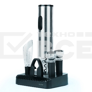 Электроштопор CENTEK CT-7020