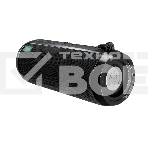 Колонка портативная More Choice BS22 черный, фото5