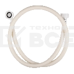 Стиральная машина с сушкой LEONORD LWM-103812D (109591) белая, загрузка фронтальная 8кг, 1200 об/мин., класс: B, фото5