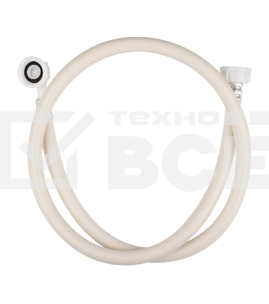 Стиральная машина с сушкой LEONORD LWM-103812D (109591) белая, загрузка фронтальная 8кг, 1200 об/мин., класс: B