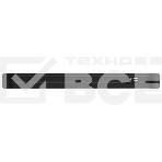 Серверный корпус ExeGate Pro EX287749RUS 1U390-01 <RM 19
