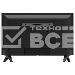 Телевизор MEGAMAX 24