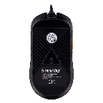 Мышь игровая Smartbuy (SBM-752G-K) RUSH X22 черный, фото5