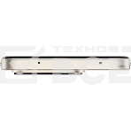 Смартфон HONOR X7d 6/128Gb золотой, фото2