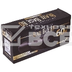 Зрительная труба Levenhuk BLAZE BASE 60, фото8