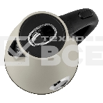 Чайник электрический Maunfeld MGK-625BG, фото5