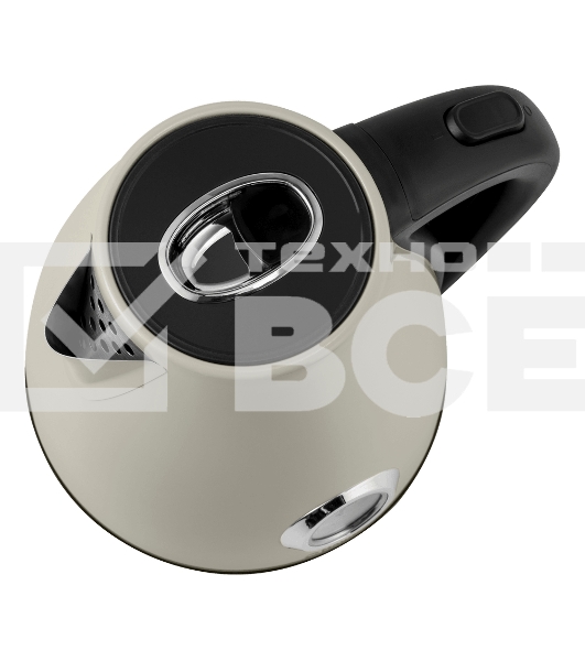 Чайник электрический Maunfeld MGK-625BG