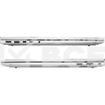 Ноутбук HP ProBook 460 G11 серебристый 16