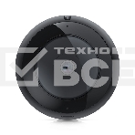 Камера видеонаблюдения Ubiquiti Ubiquiti UniFi Protect Camera AI Bullet Видеокамера 4Mp, 30 к/с, фото4