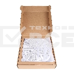 Микрофонный массив Intrend [ITMIC-ARY8] подключение Dante/USB, Noise reduction, Feedback suppression, AEC, WebUI, питание POE/12V, фото14