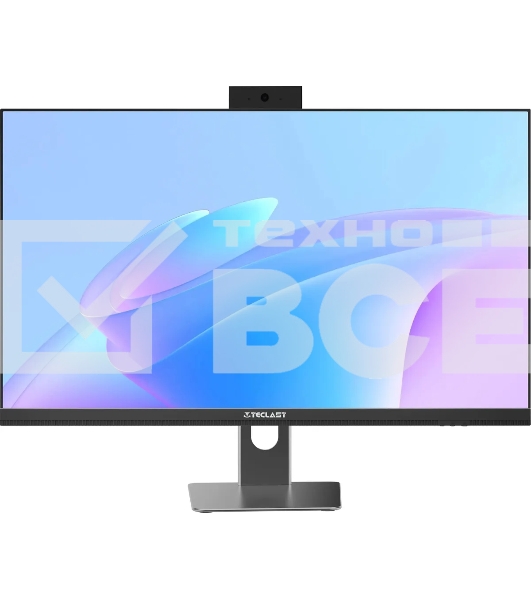 Моноблок Teclast T24 Air 23.8