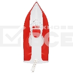 Утюг Ufesa PV1100C EXPERT, фото7