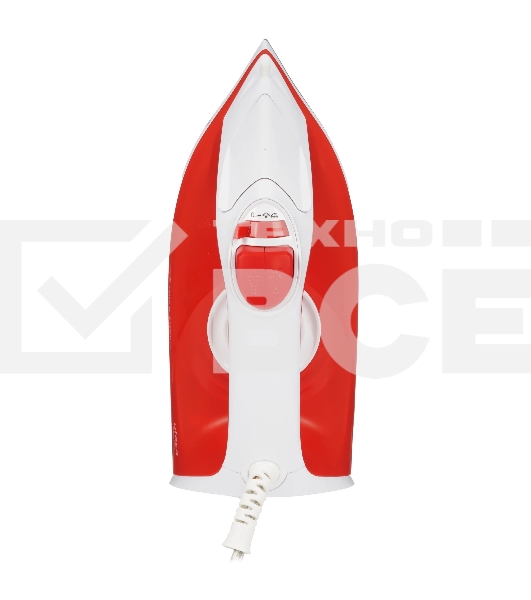 Утюг Ufesa PV1100C EXPERT