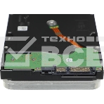 Жесткий диск Seagate Exos X24 HDD 3.5