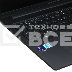 Ноутбук ASUS ExpertBook B5 B5605CCA-PL0128 Intel Core Ultra 5 225H 4300MHz/16'/2560x1600/16GB/512GB SSD/Intel Arc/Wi-Fi/Bluetooth/DOS (90NX08F1-M004K0) Grey, фото6