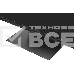 Телевизор Hisense 55' 55U8KQ черный Mini-Led UHD 120Hz Smart TV, фото6