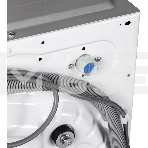 Встраиваемая стиральная машина Maunfeld MBWM148S, фото5