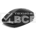 Комплект клавиатура + мышь SVEN Comfort 3300 Wireless Беспроводной SV-03103300WB, фото4