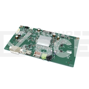 Материнская плата монитора Asus VG278QR 04020-00101900
