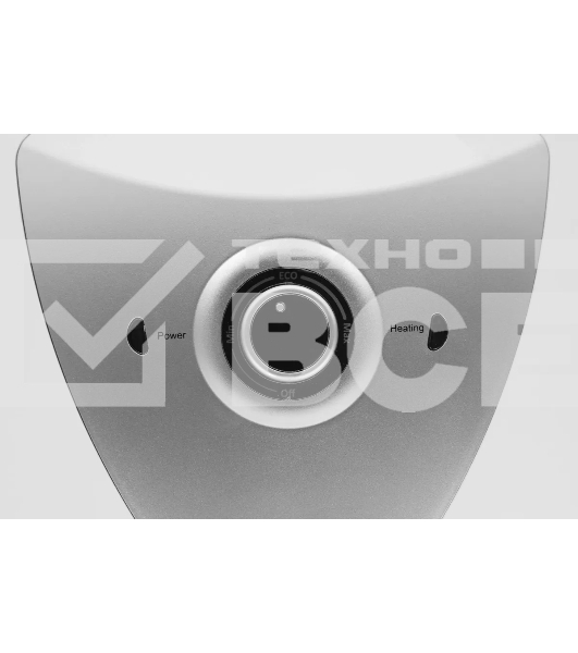 Водонагреватель Thermex Hit H15-O (PRO) над раковиной