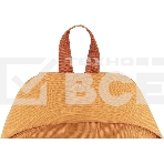 Рюкзак для ноутбука Silwerhof Start песочный, фото5