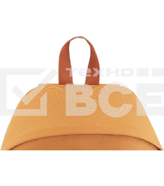 Рюкзак для ноутбука Silwerhof Start песочный