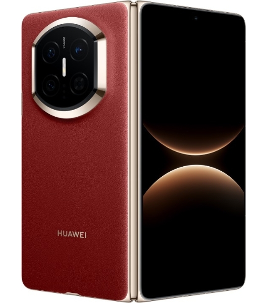 Смартфон Huawei Mate X7 16Gb, 512Gb, красный