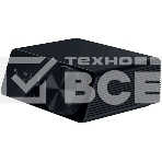 Гарнитура Razer Kraken V4 Pro чёрный, беспроводная + проводная, радиоканал, до 45 ч, подсветка, фото3