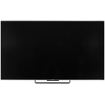 Телевизор Haier 65' Mini LED, фото5