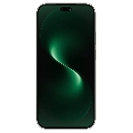 Смартфон Huawei Nova 15 Pro 12/256Gb зеленый, фото2