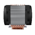 Вентилятор для процессора Arctic Freezer 4U-OneX Retail (Intel Socket LGA5964) (ACFRE00193A), фото5