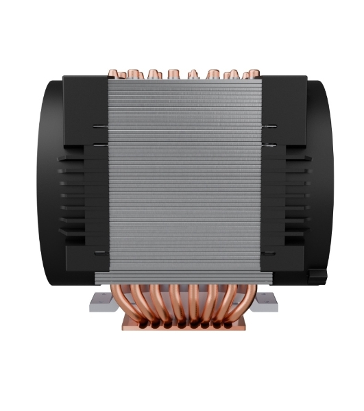 Вентилятор для процессора Arctic Freezer 4U-OneX Retail (Intel Socket LGA5964) (ACFRE00193A)