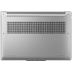 Ноутбук Lenovo IdeaPad Slim 3 15ARP10/15.3'/IPS/AMD Ryzen 7 170/16Gb/512Gb SSD/AMD Radeon Graphics/без ОС/серый/1.59kg, фото2