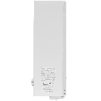 Водонагреватель газовый Electrolux GWH 10 High Performance Eco белый, проточный, 10 л/мин, 20 кВт, фото4