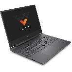 Ноутбук HP Victus 15-fa2309tx Core i7 13620H 24Gb SSD1Tb NVIDIA GeForce RTX5050 8Gb 15.6' IPS FHD (1920x1080) Windows 11 Home English silver WiFi BT Cam (C25MSPA), фото3