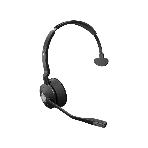 Беспроводная гарнитура Jabra Engage 75 SE, Mono (PN:9656-583-111), фото2