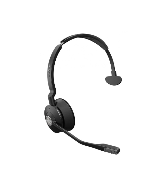Беспроводная гарнитура Jabra Engage 75 SE, Mono (PN:9656-583-111)