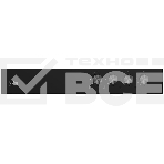 Встраиваемая газовая варочная поверхность Beko HILW 64225 S, Черный, фото16