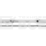 Подстолье Cactus CS-EDF-WT каркас белый, фото25