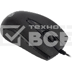 Клавиатура + мышь Oklick 630M клав:черный мышь:черный USB, фото9